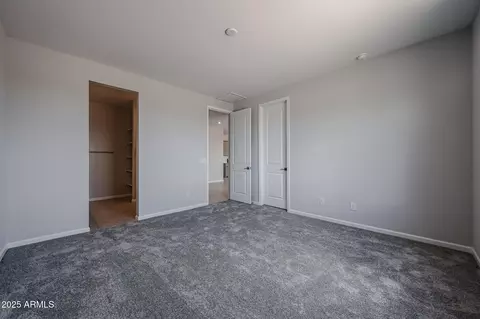 Bedroom - 2570 E Music Mountain Ave, Apache Junction, AZ 85119 photo 6 of 7