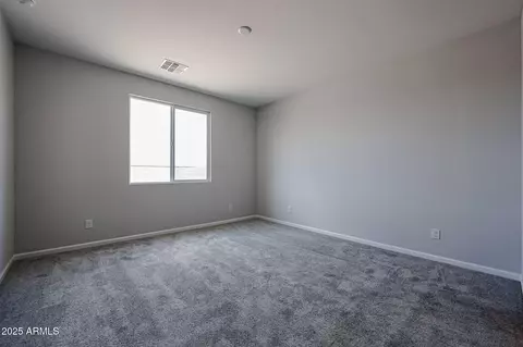 Bedroom - 2570 E Music Mountain Ave, Apache Junction, AZ 85119 photo 5 of 7