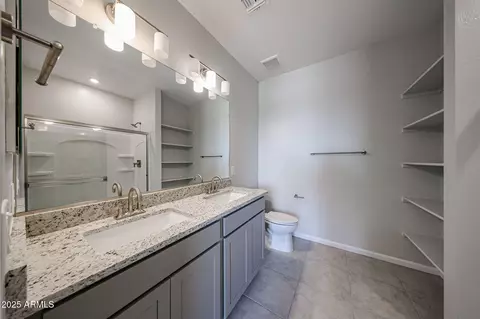 Bath - 2570 E Music Mountain Ave, Apache Junction, AZ 85119 photo 3 of 6