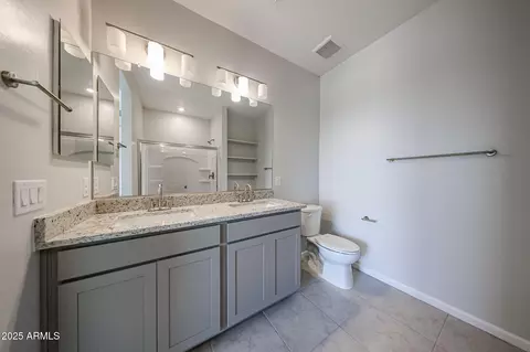 Bath - 2570 E Music Mountain Ave, Apache Junction, AZ 85119 photo 4 of 6
