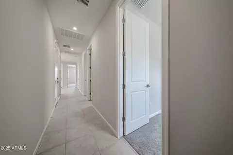 Entry Way - 2570 E Music Mountain Ave, Apache Junction, AZ 85119 photo 3 of 3