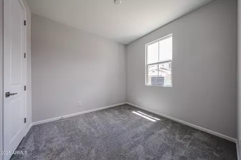 Bedroom - 2570 E Music Mountain Ave, Apache Junction, AZ 85119 photo 1 of 7