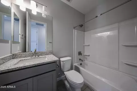 Bath - 2570 E Music Mountain Ave, Apache Junction, AZ 85119 photo 2 of 6