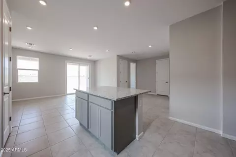 Kitchen - 2570 E Music Mountain Ave, Apache Junction, AZ 85119 photo 2 of 3