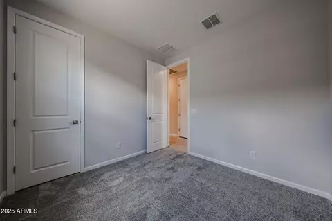 Bedroom - 2570 E Music Mountain Ave, Apache Junction, AZ 85119 photo 4 of 7