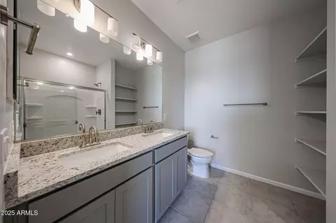 Bath - 2570 E Music Mountain Ave, Apache Junction, AZ 85119 photo 6 of 6