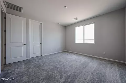 Bedroom - 2570 E Music Mountain Ave, Apache Junction, AZ 85119 photo 7 of 7