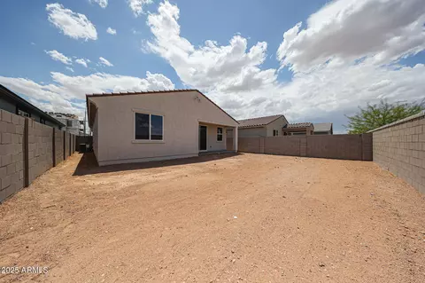 Exterior - 2570 E Music Mountain Ave, Apache Junction, AZ 85119 photo 2 of 2