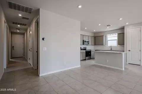 Entry Way - 2570 E Music Mountain Ave, Apache Junction, AZ 85119 photo 1 of 3