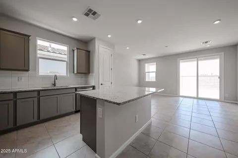 Kitchen - 2570 E Music Mountain Ave, Apache Junction, AZ 85119 photo 3 of 3