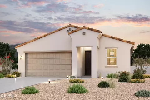 Other - 2570 E Music Mountain Ave, Apache Junction, AZ 85119 photo 8 of 8