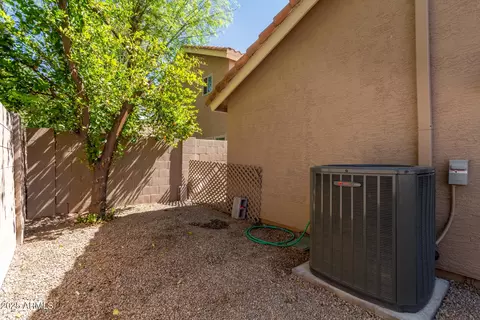 32 E Dawn Dr, Tempe, AZ 85284 photo 26