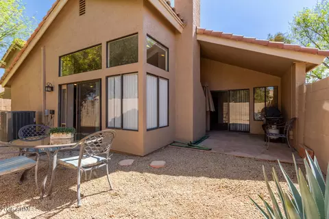 32 E Dawn Dr, Tempe, AZ 85284 photo 24