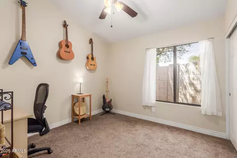 32 E Dawn Dr, Tempe, AZ 85284 photo 22