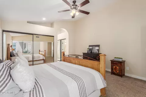 32 E Dawn Dr, Tempe, AZ 85284 photo 14