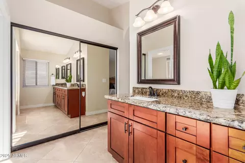 32 E Dawn Dr, Tempe, AZ 85284 photo 18