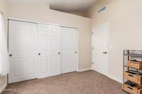 32 E Dawn Dr, Tempe, AZ 85284 photo 23
