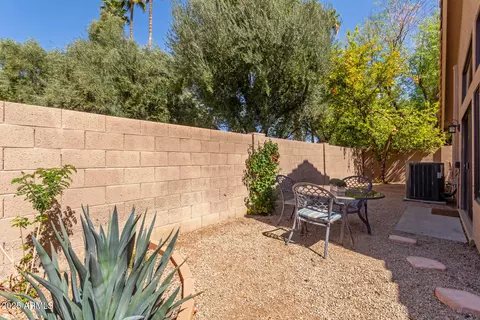 32 E Dawn Dr, Tempe, AZ 85284 photo 27