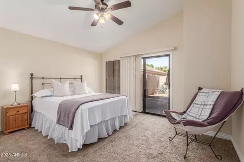 32 E Dawn Dr, Tempe, AZ 85284 photo 20