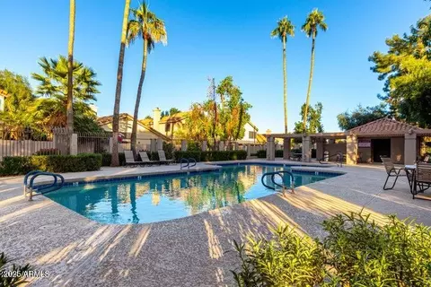 32 E Dawn Dr, Tempe, AZ 85284 photo 29
