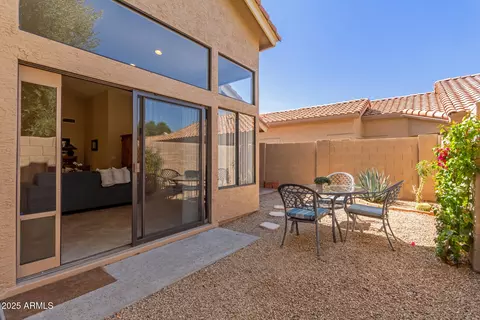 32 E Dawn Dr, Tempe, AZ 85284 photo 25