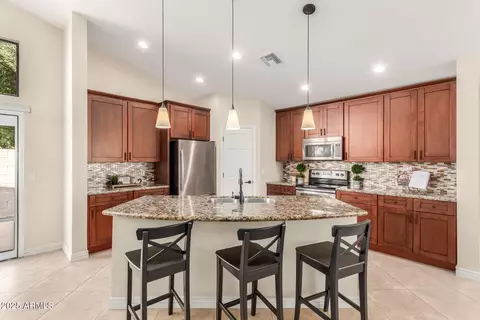 32 E Dawn Dr, Tempe, AZ 85284 photo 7
