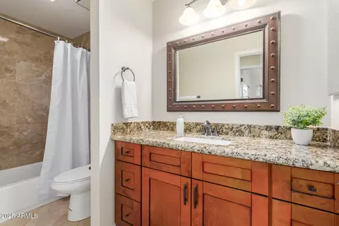 32 E Dawn Dr, Tempe, AZ 85284 photo 21