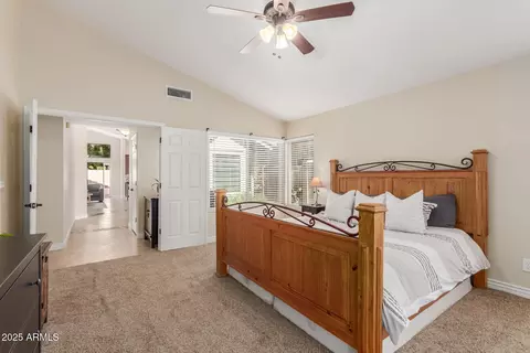 32 E Dawn Dr, Tempe, AZ 85284 photo 16