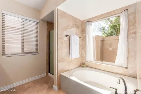 32 E Dawn Dr, Tempe, AZ 85284 photo 19
