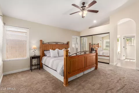 32 E Dawn Dr, Tempe, AZ 85284 photo 15