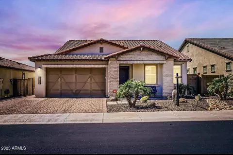 26978 N 74th Ln, Peoria, AZ 85383