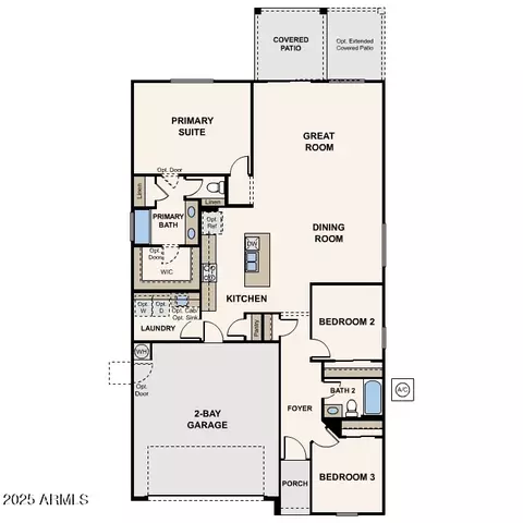4425 S Siphon Draw Rd, Apache Junction, AZ 85119 photo 2