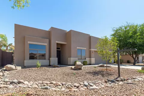 10721 E Pampa Ave, Mesa, AZ 85212