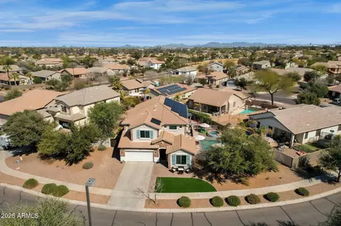 4144 E Blossom Ct, Gilbert, AZ 85297 photo 53