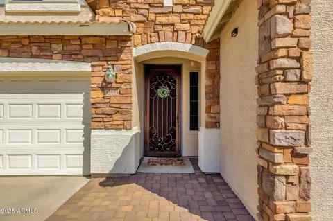 4144 E Blossom Ct, Gilbert, AZ 85297 photo 7