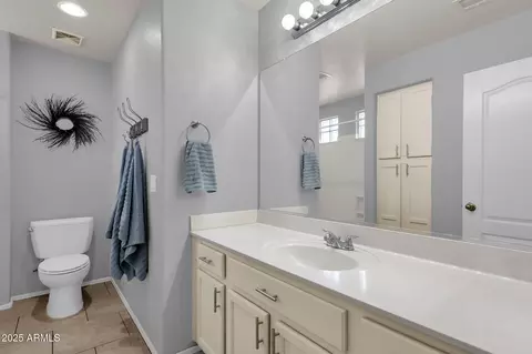 4144 E Blossom Ct, Gilbert, AZ 85297 photo 33