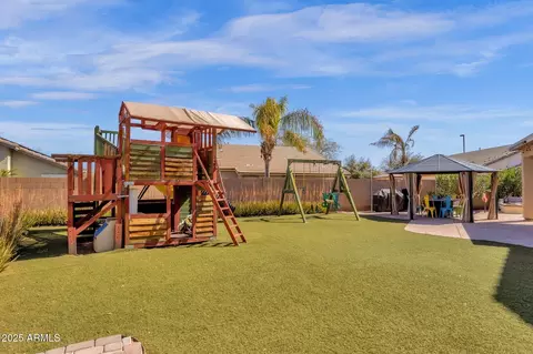4144 E Blossom Ct, Gilbert, AZ 85297 photo 45
