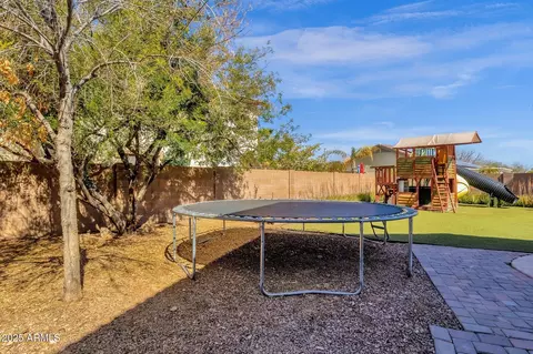 4144 E Blossom Ct, Gilbert, AZ 85297 photo 50