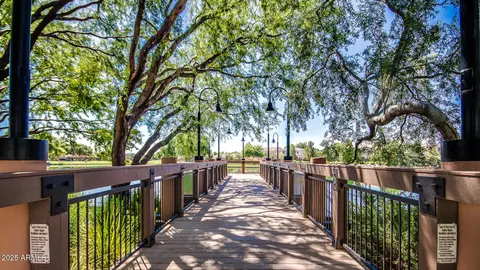 4144 E Blossom Ct, Gilbert, AZ 85297 photo 67