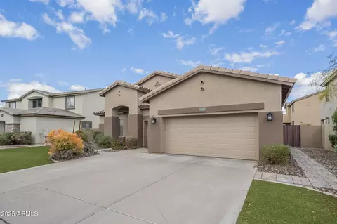 1154 E Kramer Cir, Mesa, AZ 85203 photo 3
