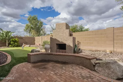 1154 E Kramer Cir, Mesa, AZ 85203 photo 51