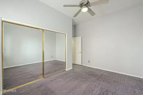 1154 E Kramer Cir, Mesa, AZ 85203 photo 36