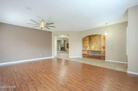 1154 E Kramer Cir, Mesa, AZ 85203 photo 9