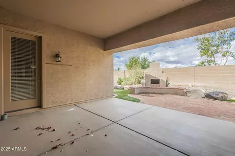 1154 E Kramer Cir, Mesa, AZ 85203 photo 47