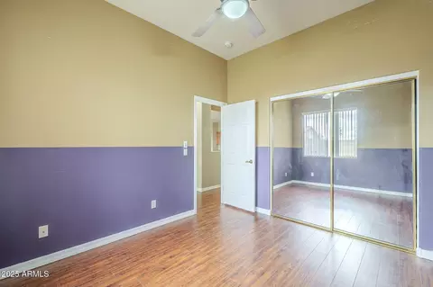 1154 E Kramer Cir, Mesa, AZ 85203 photo 40