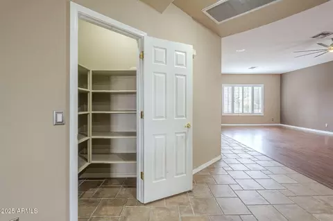 1154 E Kramer Cir, Mesa, AZ 85203 photo 22