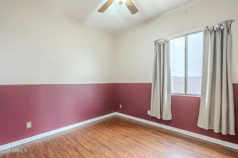 1154 E Kramer Cir, Mesa, AZ 85203 photo 37