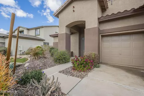 1154 E Kramer Cir, Mesa, AZ 85203 photo 5