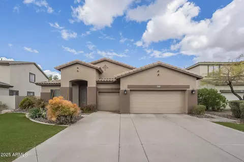 1154 E Kramer Cir, Mesa, AZ 85203 photo 2