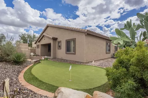 1154 E Kramer Cir, Mesa, AZ 85203 photo 53